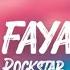 Kun Faya Kun Lyrics Rockstar Ranbir Kapoor A R Rahman Javed Ali MohitChauhan