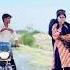 90 S Old Hindi Songs 90s Love Song Udit Narayan Alka Yagnik Kumar Sanu Songs Hindi Jukebox