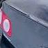 съебались неформалы Volkswagen Passatb6 Ebankoracing Spb