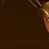 I M SO SORRY IMAGINE DRAGONS LOKI FANDOM