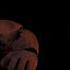 FNaF Song SHOWTIME Withered Animatronics AI Cover