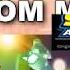 Unknown From M E Cover