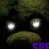 Stuck Inside Feat The Living Tombstone Kevin Foster Black Gryph0n Baasik SPEED UP