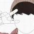 Nightcore Not Today BTS