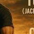 Nothing To Lose Jack Reacher 12 By Lee Child Full Audiobook Part 1