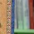 У книжной полки Прииде пост Чтение на каждый день Великого поста