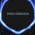PHONK FEDERATION HXVRMXN OXWAVE OVERTAKE
