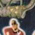 Edelweiss Starship Edelweiss Illogical Mix