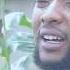 King Said Najmullah Nisame Official Kaswida Video