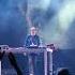 Christian Loffler Ease Live Palladium Warsaw 09 05 2024