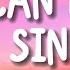 Ross Lynch Maia Mitchell Can T Stop Singing Lyrics Teen Beach Movie 15p Lyrics Letra