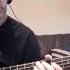 Crash Test Dummies Mmm Mmm Mmm Mmm Bass Cover HQ Sound