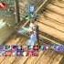 Juszef WorldCommunity Times No Sound Lineage 2