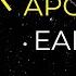 Apophis Crazy Close Approach To Earth In 2029