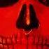 Savage Ga P X KAMAARA X Werve Flowers By Her Grave
