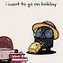 Today S Mood