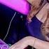 BASS BETON AUTO GACOR DJ DUGEM DISKOTIK FULL BASS 2025