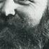 Frank Herbert Speaking At UCLA 4 17 1985