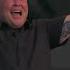 Dropkick Murphys Rose Tattoo Live Hellfest 2022 HD