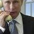 Поздравление Мурату от Путина С ДНЁМ РОЖДЕНИЯ МУРАТ