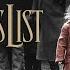 Музыка из фильма Список Шиндлера John Williams Schindler S List Theme