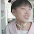 Smart Kawaii Girl Sigma Funny