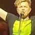 Michael Patrick Kelly Friends R Family Live Kraków 2 09 2022 B O A T S Tour