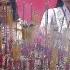 Harnaaz Sandhu IN VIETNAM Part Two FOLLOW ME Miss Universe