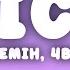 Jeremih Sick Lyrics Ft 4Batz