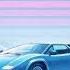 1 9 8 7 ＦＥＥＬＩＮＧ Synthwave Dreamwave Vaporwave Chillsynth
