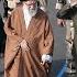 Iranian Supreme Leader Hands Over Power After Decapitation Of Iran S Military Elite