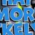 What S More Likely Rich Eisen Talks Saquon Ravens Jets Steelers Giants Lions NBA Finals More