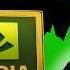 Dont Be Fooled Should You Buy Nvidia Stock Before May 28