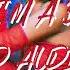 HWASA I M A B 8D AUDIO