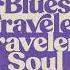 Blues Traveler Que Sera Sera Whatever Will Be Will Be Feat Wendy Moten
