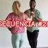 SECUENCIA 28 Casino Salsa Cubana Salsa Dance Tutorial Motivation