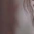 ENG SUB If You Come Back 如若归来 Sa Dinding 萨顶顶 The Long Ballad OST 长歌行