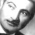 Gulaga Mammadov Qubali Qiz