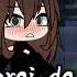Tu Tornerai Da Me Con L Aria Stanca You Will Come Back To Me Looking Tired English Subtitles