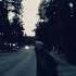 Long Way Home Dylan Matthew Audio