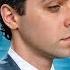 ЭТОТ СЕРИАЛ СВЕДЕТ ТЕБЯ С УМА Как Разделение играет со своим зрителем новый Lost