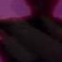 Soft Cell Say Hello Wave Goodbye Extended Mix