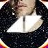 Avicii Levels X Good Feeling Feat Flo Rida