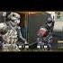 Call Of Duty Mobile Music Phonk Halloween Beats Typebeat Roblox Callofdutymobilesession2 Jan