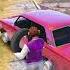 СКАЧИВАЙ МАТРЁШКУ РП по ссылке в профиле Промокод DANST GTA 5 RP