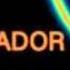 You Better Work Eddie Amador Tapia Beat Remix
