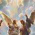 Biblically Accurate Description Of Heaven And What We Ll Do There