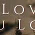 I Love You Lord Instrumental Worship Music While You Pray