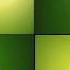 Windows 7 Animation Effects