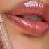 Beautiful Lip Gloss From Maybelline Lifter Gloss In Shade Topaz